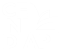 logoCenidiap